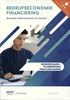 Afbeelding van Bedrijfseconomie | financiering | combipakket