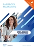 Afbeelding van Basisboek Marketing | combipakket