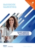 Afbeelding van Basisboek Marketing | combipakket