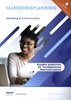 Afbeelding van Marketingplanning | combipakket