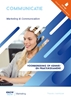 Afbeelding van Communicatie | combipakket