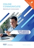 Afbeelding van Knowhow Marketing Online communicatie | combipakket