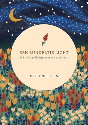 Afbeeldingen van Een bundeltje licht