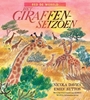 Afbeelding van Red de wereld Het giraffenseizoen