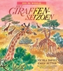 Afbeelding van Red de wereld Het giraffenseizoen