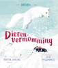 Afbeelding van Ontdek ... dierenvermomming