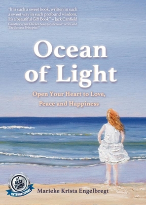 Afbeeldingen van Ocean of Light