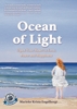 Afbeelding van Ocean of Light
