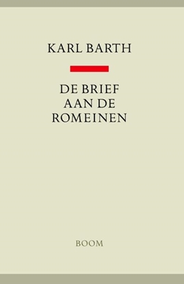 Afbeeldingen van Brief aan de Romeinen