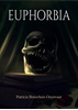 Afbeelding van Euphorbia