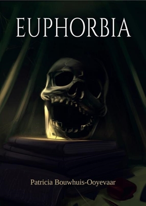 Afbeeldingen van Euphorbia