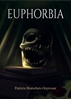 Afbeelding van Euphorbia