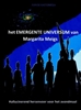Afbeelding van het EMERGENTE UNIVERSUM van Margarita Meigs