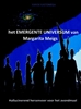 Afbeelding van het EMERGENTE UNIVERSUM van Margarita Meigs