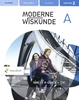 Afbeelding van Moderne Wiskunde havo A hulpboek 2