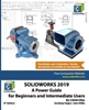 Afbeelding van SolidWorks SolidWorks 2019-2020 Gevorderd