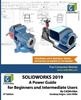 Afbeelding van SolidWorks SolidWorks 2019-2020 Gevorderd