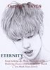 Afbeelding van Eternity