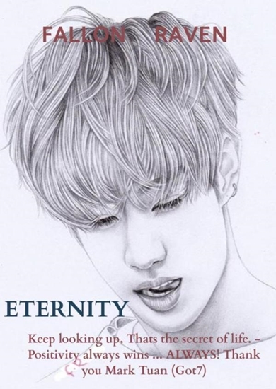 Afbeelding van Eternity