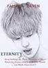 Afbeelding van Eternity
