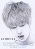 Afbeelding van Eternity