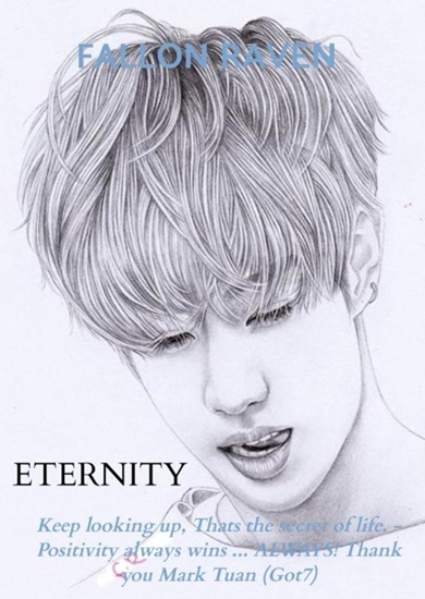 Afbeelding van Eternity