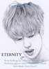 Afbeelding van Eternity