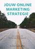 Afbeelding van Jouw online marketing strategie