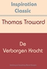 Afbeelding van Inspiration Classic De verborgen kracht