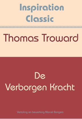Afbeeldingen van Inspiration Classic De verborgen kracht
