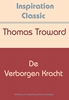 Afbeelding van Inspiration Classic De verborgen kracht