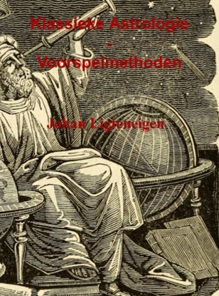 Afbeeldingen van Klassieke Astrologie