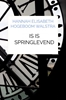 Afbeelding van IS is springlevend