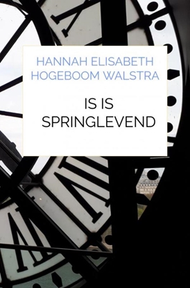 Afbeeldingen van IS is springlevend
