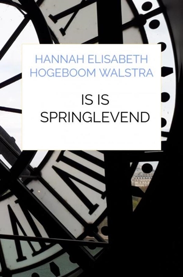Afbeelding van IS is springlevend