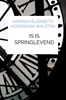 Afbeelding van IS is springlevend