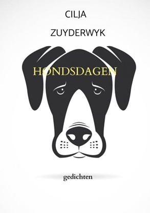 Afbeeldingen van Hondsdagen