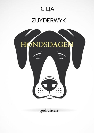 Afbeelding van Hondsdagen