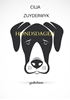 Afbeelding van Hondsdagen