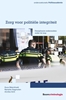 Afbeelding van Onderzoeksreeks Politieacademie Zorg voor politiële integriteit