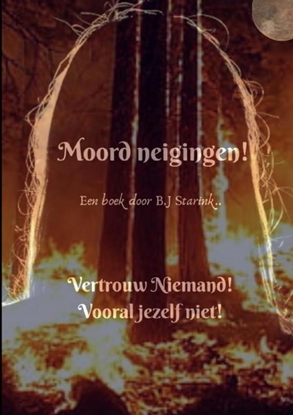 Afbeeldingen van Moord Neigingen