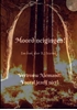 Afbeelding van Moord Neigingen