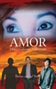 Afbeelding van Amor Tibio Caliente Hirviendo
