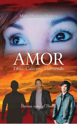 Afbeeldingen van Amor Tibio Caliente Hirviendo