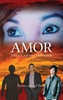 Afbeelding van Amor Tibio Caliente Hirviendo