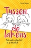 Afbeelding van Tussen de lakens