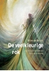 Afbeelding van De veelkleurige rok