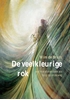 Afbeelding van De veelkleurige rok