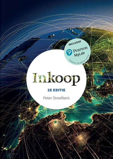 Afbeelding van Inkoop