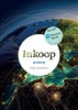 Afbeelding van Inkoop